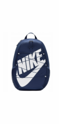 Batoh Nike Heritage Sweep IO8733-410