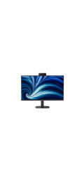 Philips/27B2U3601H/27"/IPS/QHD/120Hz/4ms/Černá/5R