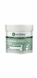 ANIFORTE Joint snack - pamlsek pro psa - 50g