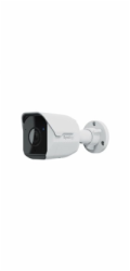 Synology BC510 IP kamera