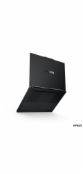 Lenovo Legion 5 15AGP11 Eclipse Black (83Q6003KCK)