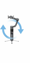 DJI DJI Care Refresh Osmo Mobile 8P Protection Plan (roční plán) - elektronický kód