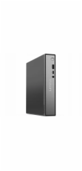 Lenovo ThinkCentre Neo 55q Tiny G6 13GN0011PB W11Pro 5 220/16GB/1TB/AMD Radeon/3letý operační systém