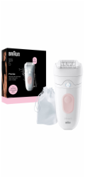 Braun Silk-epil 5-011