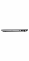 HP NTB Zbook 8 G2a 14 Ryzen AI 5 PRO 440, WUXGA Touch, 24GB,1TB,WiFi7+BT6,FPS,Backlit KBD,Win11Pro, 3y onsite