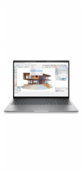 HP NTB Zbook 8 G2a 16 Ryzen AI 5 PRO 435, WUXGA Touch, 24GB,512GB G5,WiFi7+BT6,FPS,Backlit KBD,Win11Pro, 3y onsite