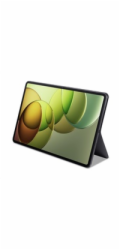 ACER Tablet Iconia X12 (X12-21M-869N),Helio G99 MT8781,12.6"WQXGA,8GB,256GB UFS,Android 15,Matte Black