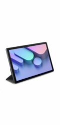 ACER Tablet Iconia V11 (V11-21M-8420),Helio G99 MT8781,11"WUXGA,8GB,256GB eMMC,Android 15,Mist Green