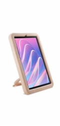 Acer Iconia A11 for Kids/A11-21P-A11C/10,9"/1280x800/4GB/128GB/An15/Růžová