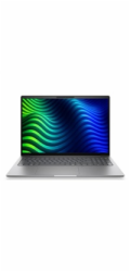 HP NTB ZBook 8 G2i 16 U5 336H, WUXGA 300, 24GB,512GB G5,WiFi7+BT6, FPS,Backlit KBD,Win11Pro, 3y onsite