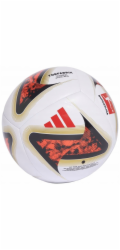 Adidas Tréninkový míč Bundesliga KG6040