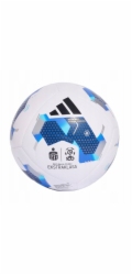 Adidas adidas Ekstraklasa 2026/27 tréninkový míč KE5152