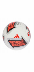 Adidas Míč adidas Bundesliga Club KG6043