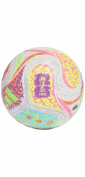 Adidas adidas TRIONDA Competition City World Cup JV6225