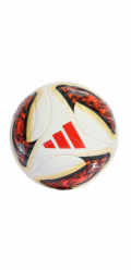 Adidas adidas Bundesliga 2026/27 Soutěžní míč KG6045