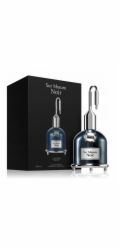 Lattafa Pánský parfém Pride Sur Mesure Noir (edp 100 ml)