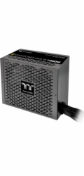 Thermaltake Toughpower GX3 SE 1000W (schwarz, 1x 12-Pin High Power GPU, 4x PCIe, 1000 Watt)