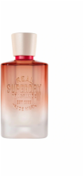 Coach Dámský parfém Real Superdry Fragrance 02 Feminin EDT sprej 100ml
