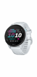 Garmin Forerunner 70 Whitestone