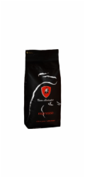Tonino Lamborghini caffe platinum zrnková káva 1 kg