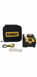 DeWALT DCLE14201GB