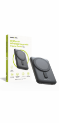 Mobile Origin Magnetic PowerBank  5000mAh PB10