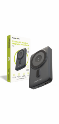 Mobile Origin Magnetic PowerBank  10000mAh PB9