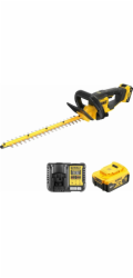 DeWALT DCMHT562P1-QW