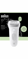 Braun Silk-epil 7 SE 7-000