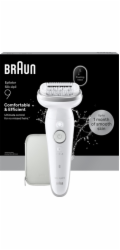 Braun SES9-000