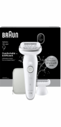 Depilator SES9-030 BRAUN