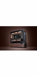 Noctua AIO chladič NL-LC1-42 420mm