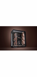 Noctua AIO chladič NL-LC1-36 360mm