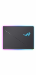 ASUS NTB ROG Strix G18 (G815LM-TT156WZ), Ultra 9 290HX, 18" 2560 x 1600, 32GB, 1TB SSD, RTX 5060, W11 Home, Gray