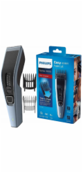 Zastřihovač vlasů Philips Series 3000 HC3530/15