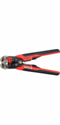 Yato multifunkční odstraňovač izolace 210 mm 0,5-6,0 mm (YT-2278)