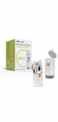 Mobile Origin Cleaning Kit  20in1 Multifunctional