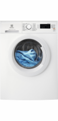 Electrolux Pračka EW2FN527WP