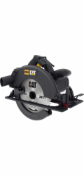 Ruční pila CAT DX56