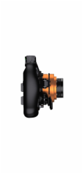 Řídítka PXN W GTL – GT ONE