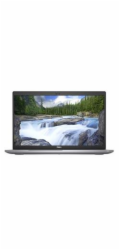 Dell Latitude 5520 Core i5-1135G7 / 8GB / 256GB SSD / W11P
