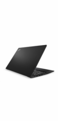 Lenovo ThinkPad Edge E580 i5-8250U / 8GB / 250GB SSD / Win11P