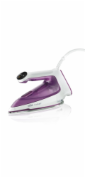 Braun FreeStyle 7 FI7215VI
