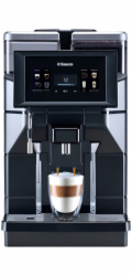 Saeco Aurora M2