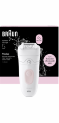 Braun Silk·épil 5