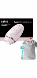Braun IPL Silk·expert Mini PL1111