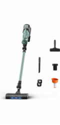 Rowenta RH1833E0