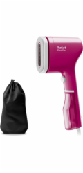Tefal DT2023F0