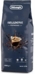DeLonghi SELEZIONE 250g zrnková