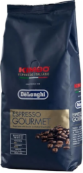 DeLonghi PRESTIGE Kimbo 250g zrnková